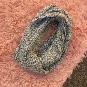 NEW Sonoma infinity scarf